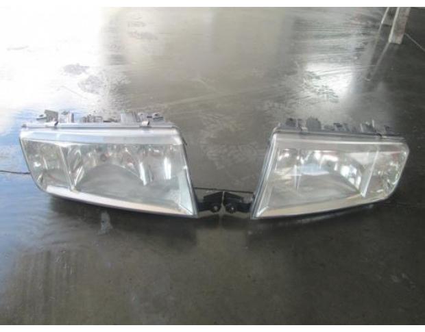 vindem far stanga skoda fabia