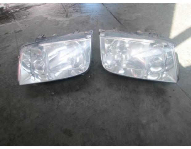 vindem far stanga vw bora 1.9tdi asz