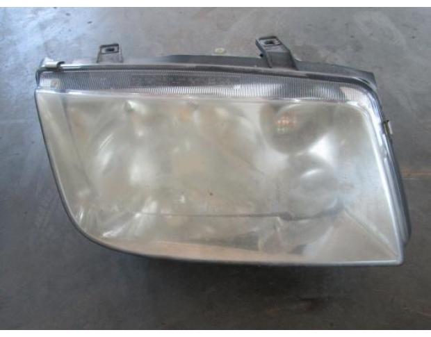 vindem far stanga vw bora 1.9tdi asz