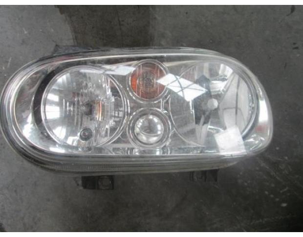 vindem far stanga vw golf 4 1.4 16v bca cod 1j2941015a