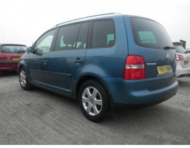 vindem far stanga vw touran 1.9tdi bxe