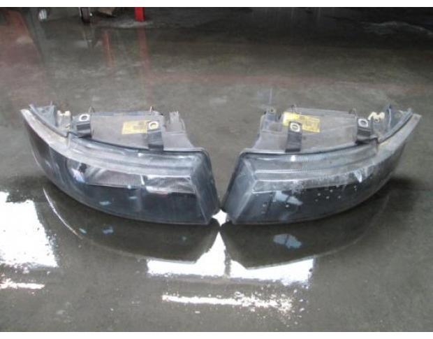 vindem faruri 1m2941001d seat toledo 1900tdi asz