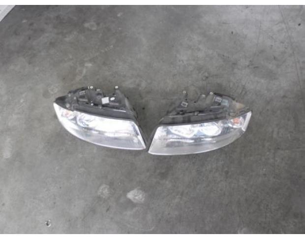 vindem faruri 8e0941003 audi a 4 2.5tdi akn