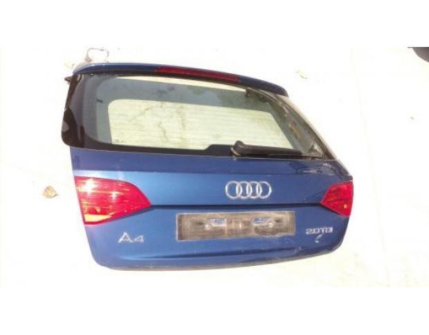 vindem faruri audi a4 2000tdi
