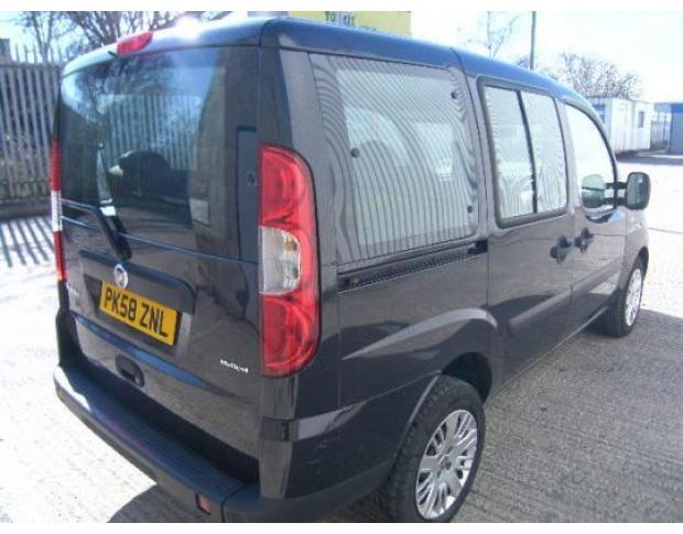 vindem faruri fiat doblo 1.9jtd din 2009