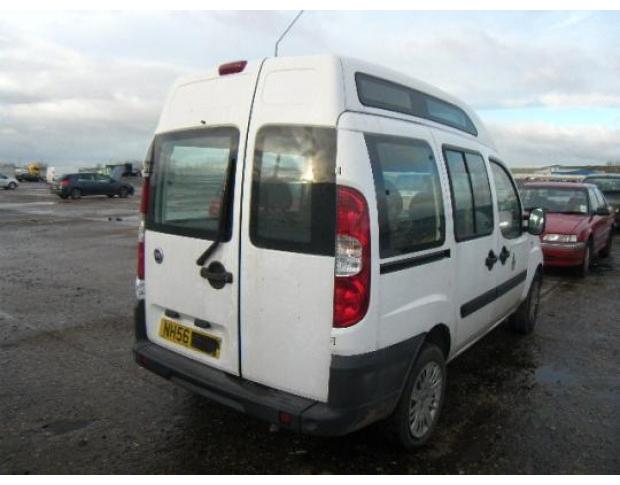 vindem faruri fiat doblo 1900jtd