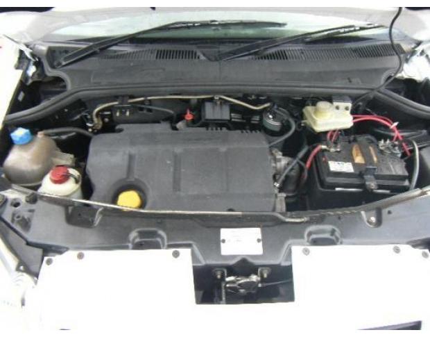 vindem faruri fiat doblo 1900jtd