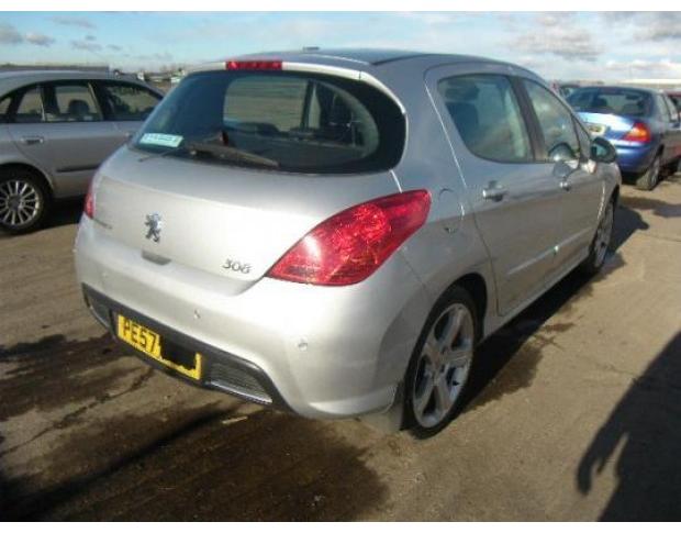 vindem faruri peugeot 308 2000hdi rhr
