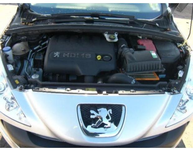 vindem faruri peugeot 308 2000hdi rhr