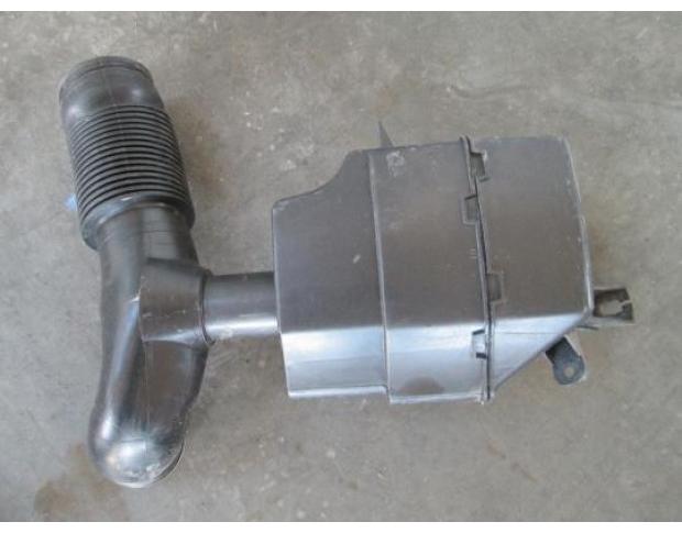 vindem filtru aer 9626000280c citroen berlingo 1.9d wjy