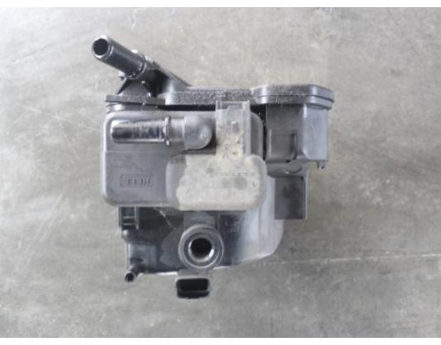 vindem filtru motorina 9305509a peugeot 307 1.6hdi 9hz