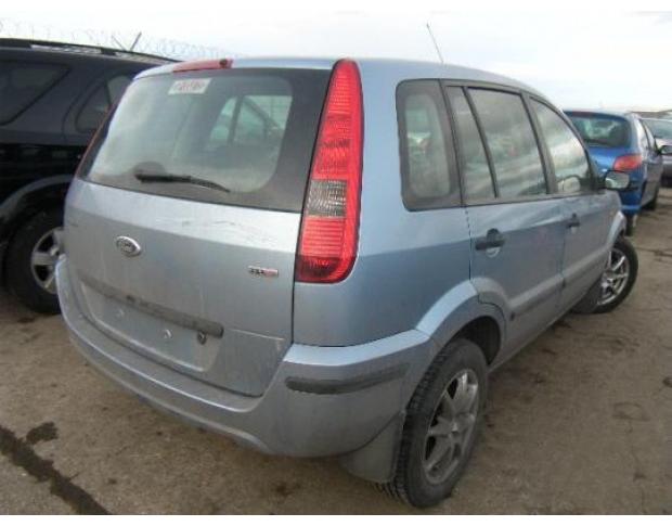 vindem ford fusion 1400tdci