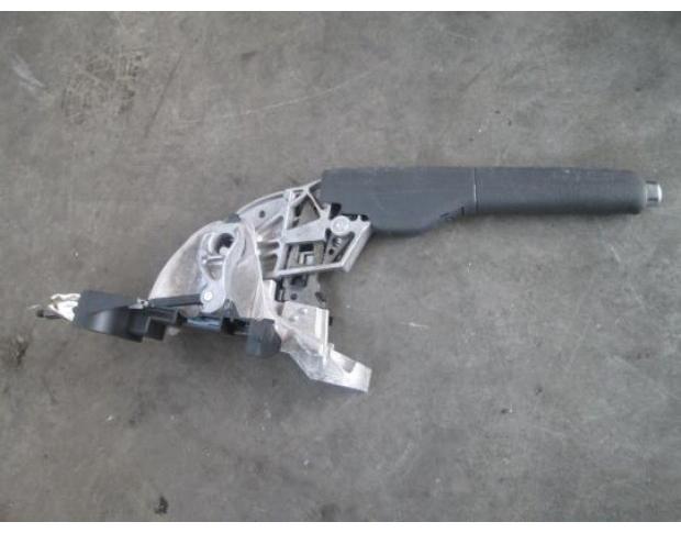 vindem frana de mana vw golf 6 2.0tdi cbd