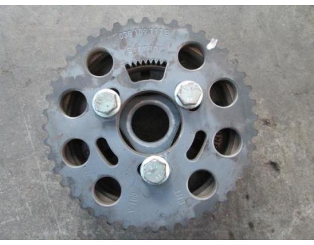 vindem fulie chiulasa 038109111e seat toledo 2.0tdi bkd