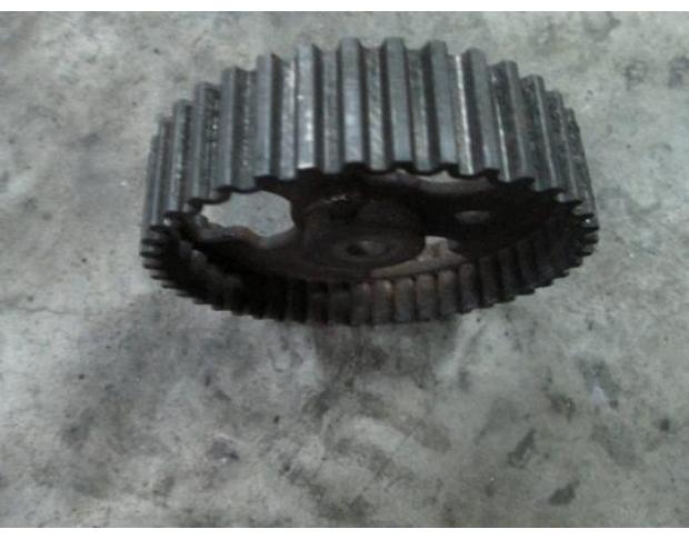 vindem fulie chiulasa ford mondeo 2.0tdci txba