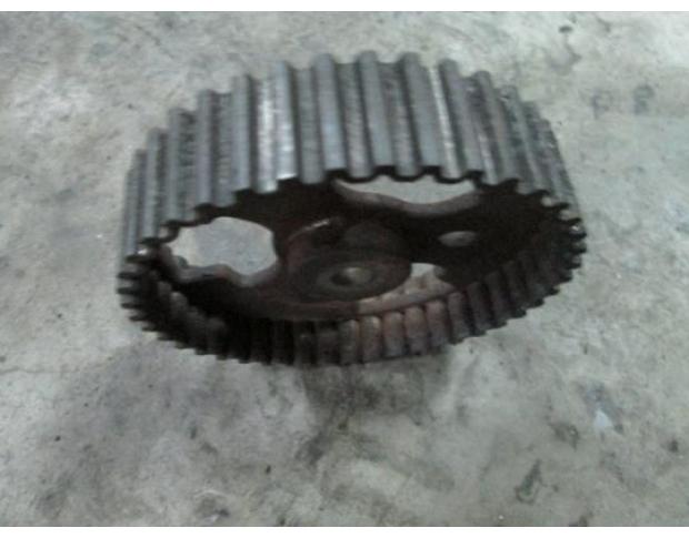 vindem fulie chiulasa ford mondeo 2.0tdci txba