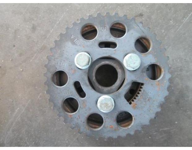 vindem fulie chiulasa vw golf 5 1.9tdi cod 038109111e