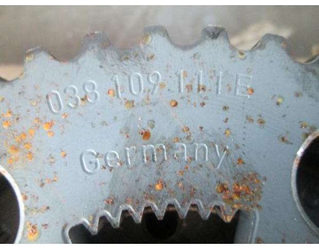 vindem fulie chiulasa vw golf 5 1.9tdi cod 038109111e