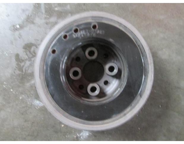 vindem fulie motor 038105243 vw golf 4 1.9tdi asz