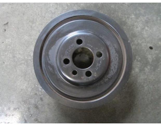 vindem fulie motor 03g105243 skoda octavia 2 1.9tdi bls