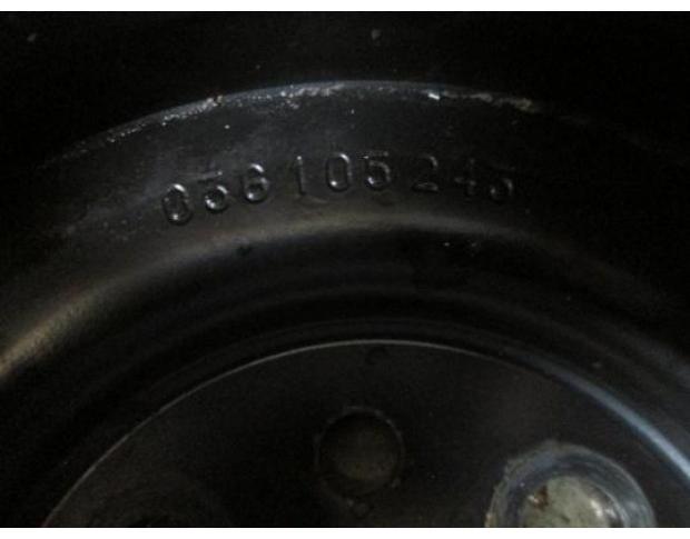 vindem fulie motor 03g105243 skoda octavia 2 1.9tdi bls