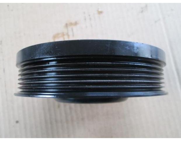 vindem fulie motor 03g105243 vw passat 1.9tdi bxe