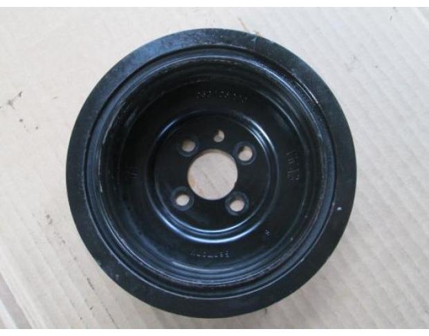 vindem fulie motor 03g105243 vw passat 1.9tdi bxe