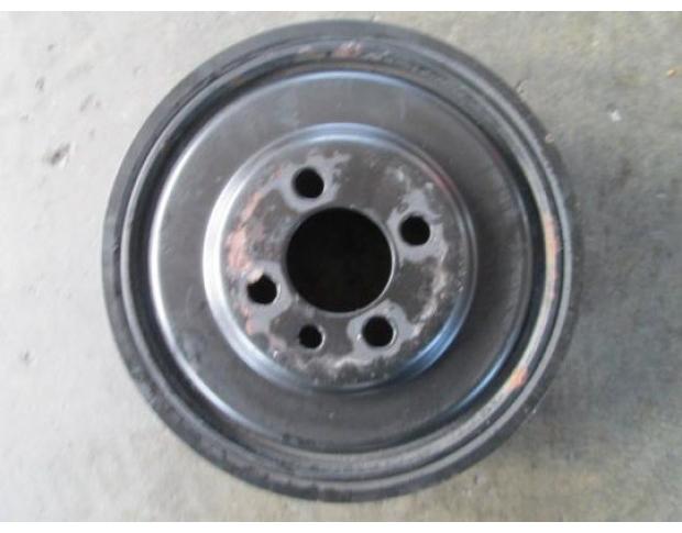 vindem fulie motor 03g105245 pentru tiguan 2.0tdi cbaa