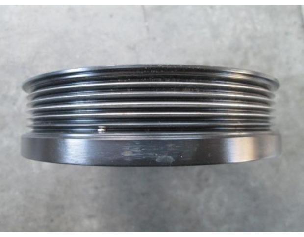 vindem fulie motor 03g105245 seat toledo 2.0tdi bkd