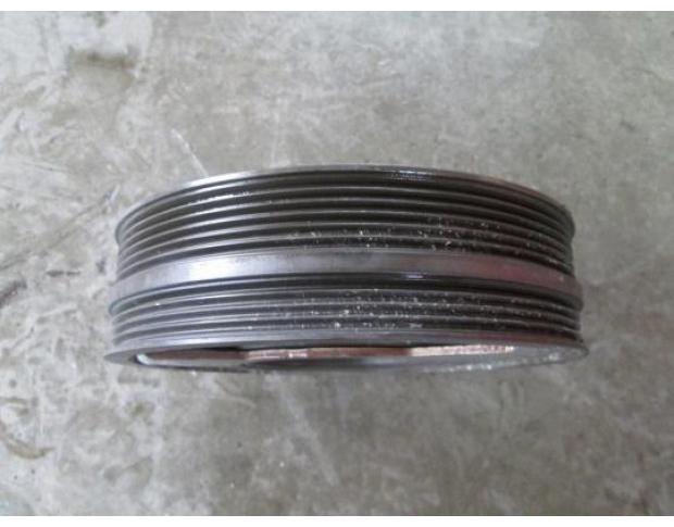 vindem fulie motor 059105251m audi allroad 2.5tdi bau