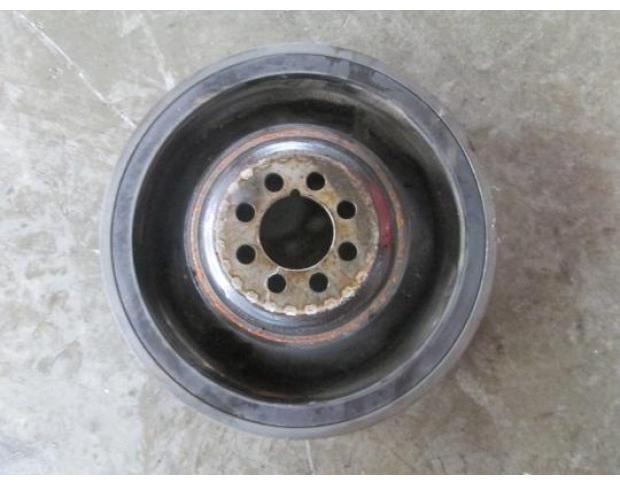 vindem fulie motor 059105251m audi allroad 2.5tdi bau