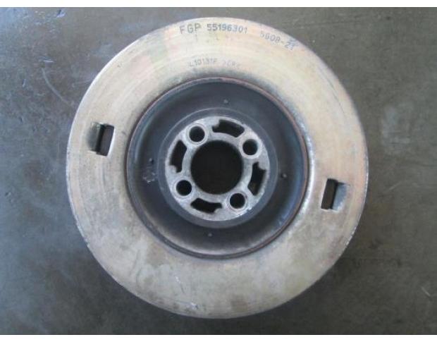 vindem fulie motor 55196301 fiat doblo 1.9jtd