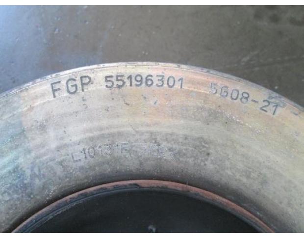 vindem fulie motor 55196301 fiat doblo 1.9jtd