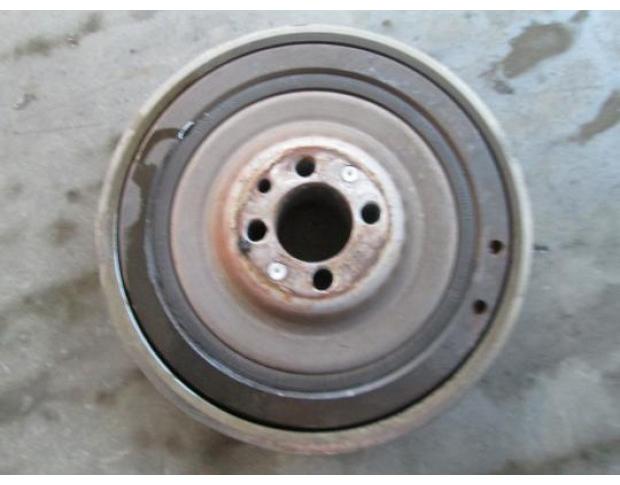 vindem fulie motor 55196301 opel zafira b 1.9cdti