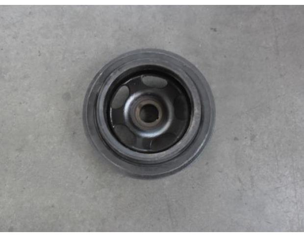 vindem fulie motor 6110300203 mercedes c 200 cdi