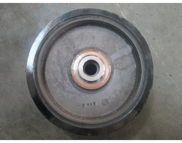 vindem fulie motor 779388202 bmw 320 2.0d e90