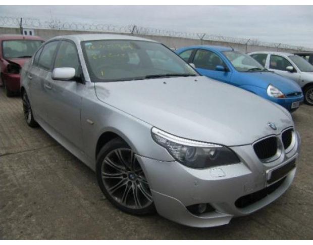 vindem fulie motor de bmw 520d  e60
