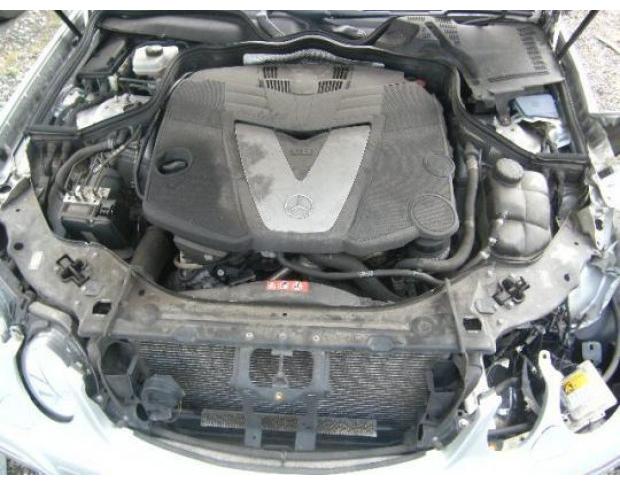 vindem fulie motor de mercedes e320cdi w211 in bihor