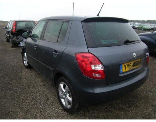 vindem fulie motor de skoda fabia 1.2tsi an 2011