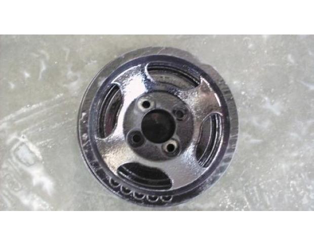 vindem fulie motor fiat doblo 1.3multijet