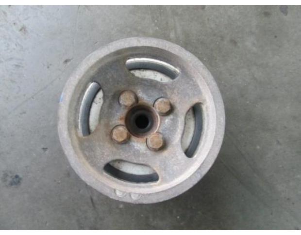 vindem fulie motor fiat doblo 1.3multijet