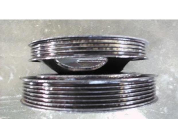 vindem fulie motor fiat doblo 1.3multijet