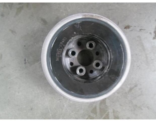 vindem fulie motor ford galaxy 1.9tdi anu