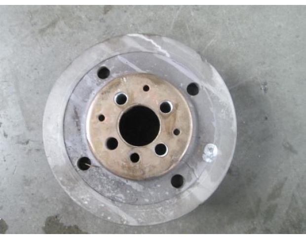 vindem fulie motor ford galaxy 1.9tdi anu