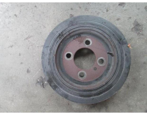 vindem fulie motor hyundai santa fe 2.2 crdi