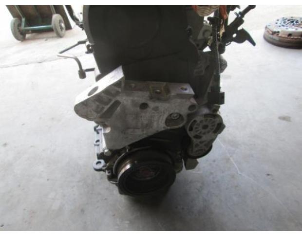 vindem fulie motor octavia 2 1.9tdi bxe
