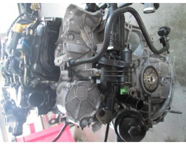 vindem fulie motor pentru c5 1600hdi 9hz