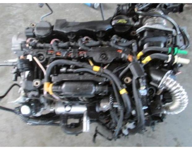 vindem fulie motor pentru c5 1600hdi 9hz