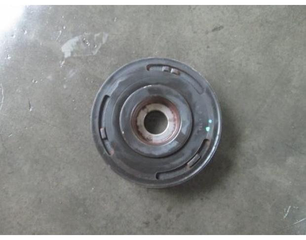 vindem fulie motor peugeot 307 1.6hdi 9hz