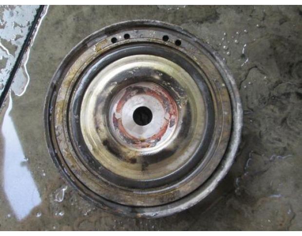 vindem fulie motor peugeot 407 2.0hdi rhr